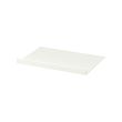 NYTTIG hob separator for drawer