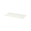 NYTTIG hob separator for drawer
