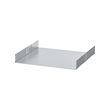 UTRUSTA bracket for oven 