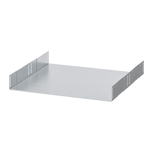 UTRUSTA, bracket for oven