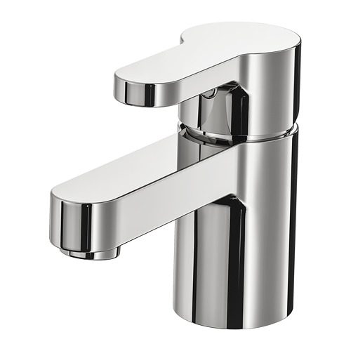 ENSEN, wash-basin mixer tap