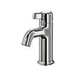 VOXNAN wash-basin mixer tap 