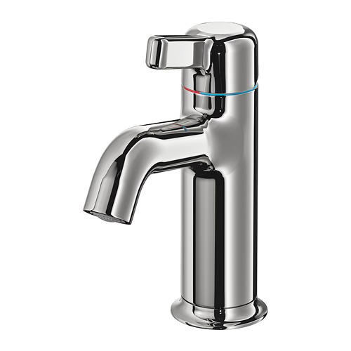 VOXNAN, wash-basin mixer tap