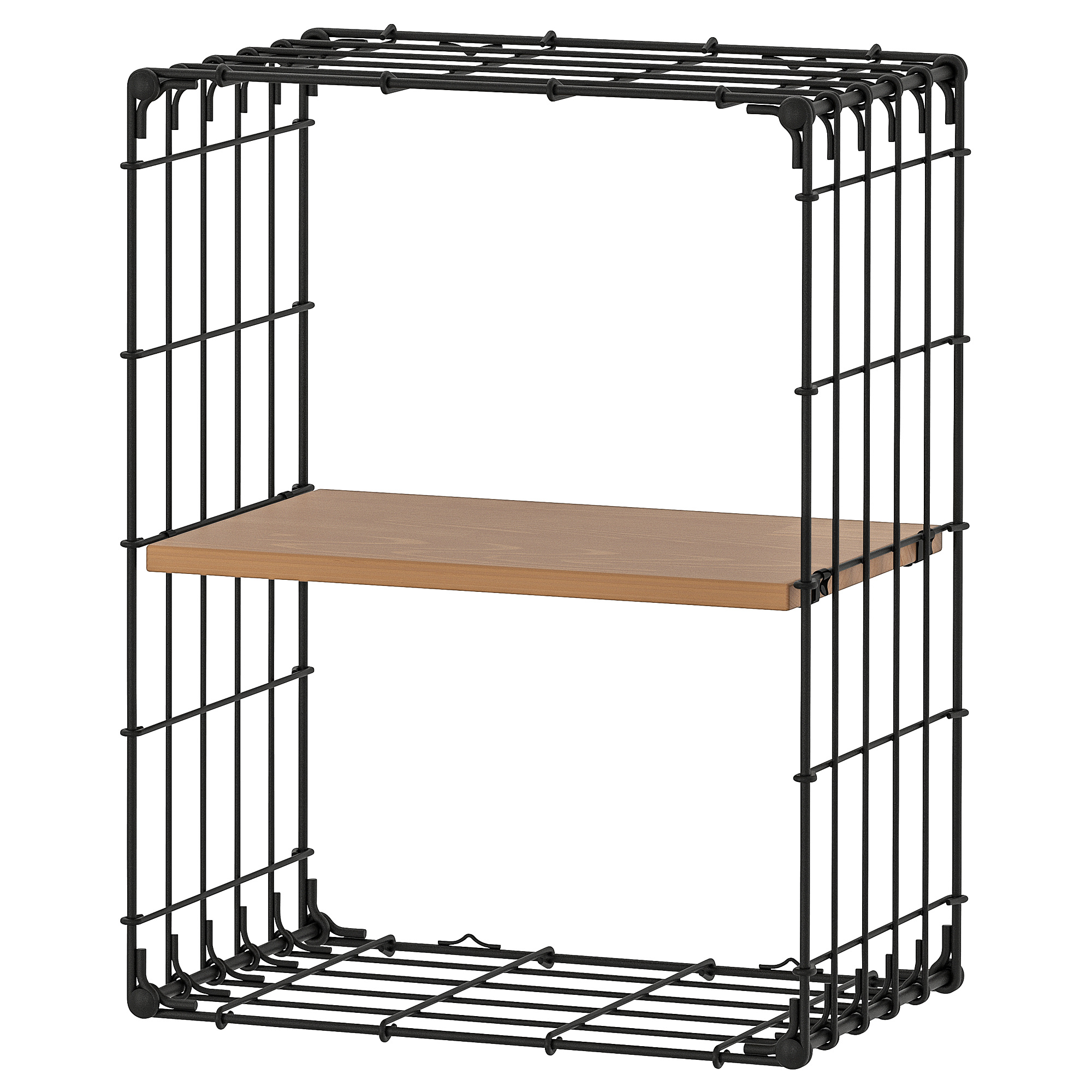 IKEA Ísland - Shop for Furniture, Lighting, Home Accessories & More