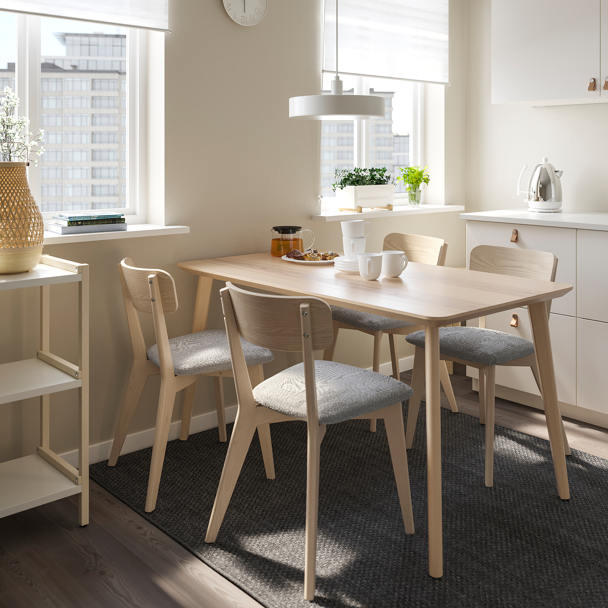 IKEA Ísland - Shop for Furniture, Lighting, Home Accessories & More