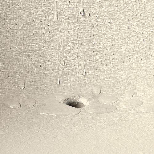 SKARPÖ, armchair, outdoor