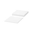 NORDLI