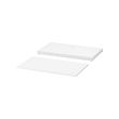 NORDLI top and plinth