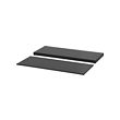 NORDLI top and plinth