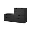 Anthracite