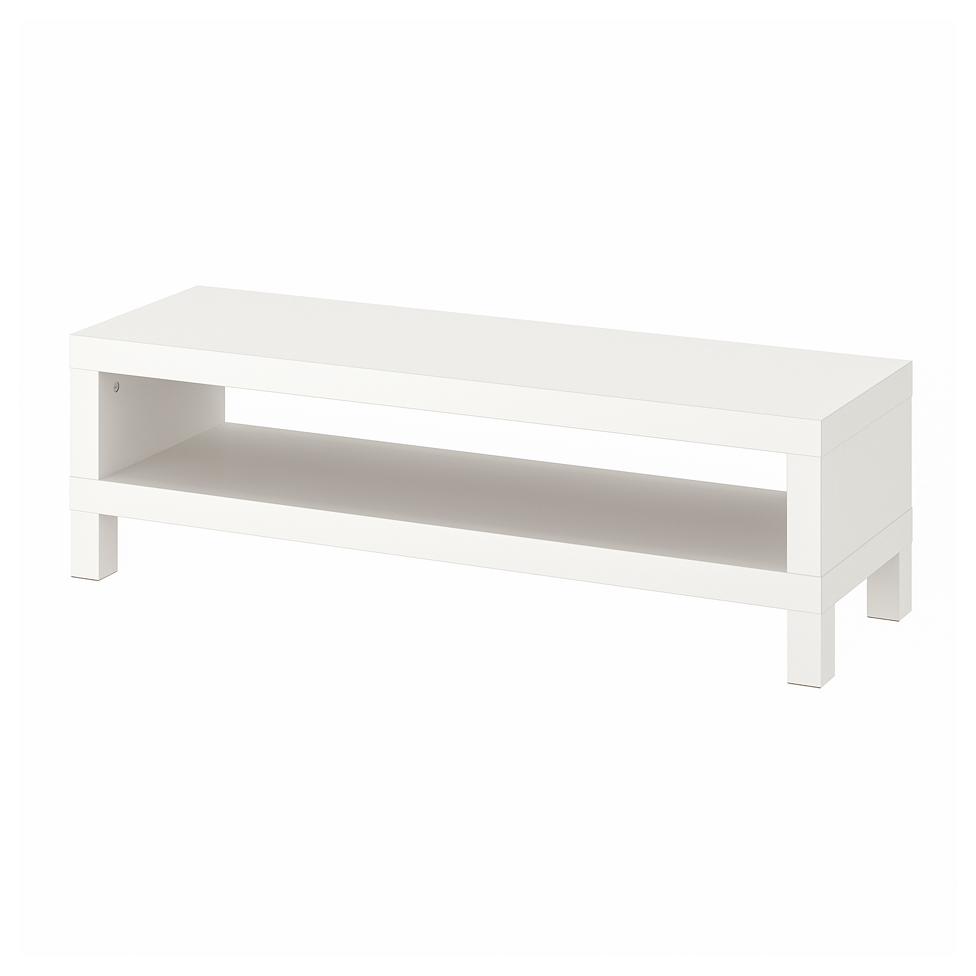IKEA Ísland - Shop for Furniture, Lighting, Home Accessories & More