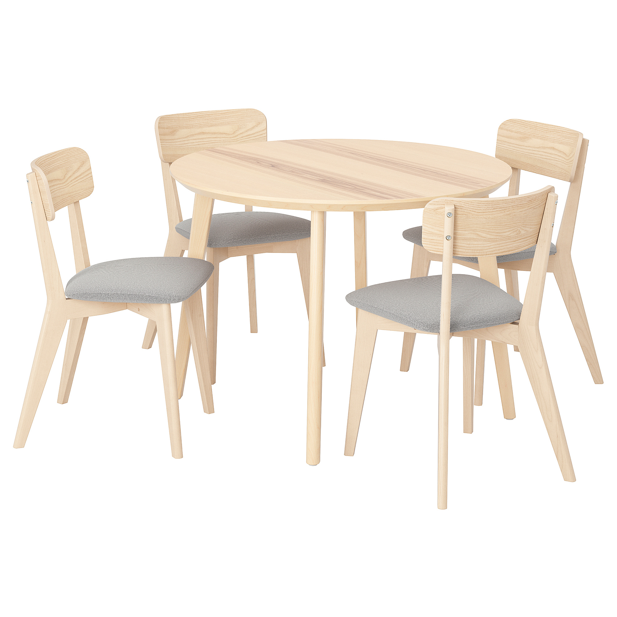 IKEA Ísland - Shop for Furniture, Lighting, Home Accessories