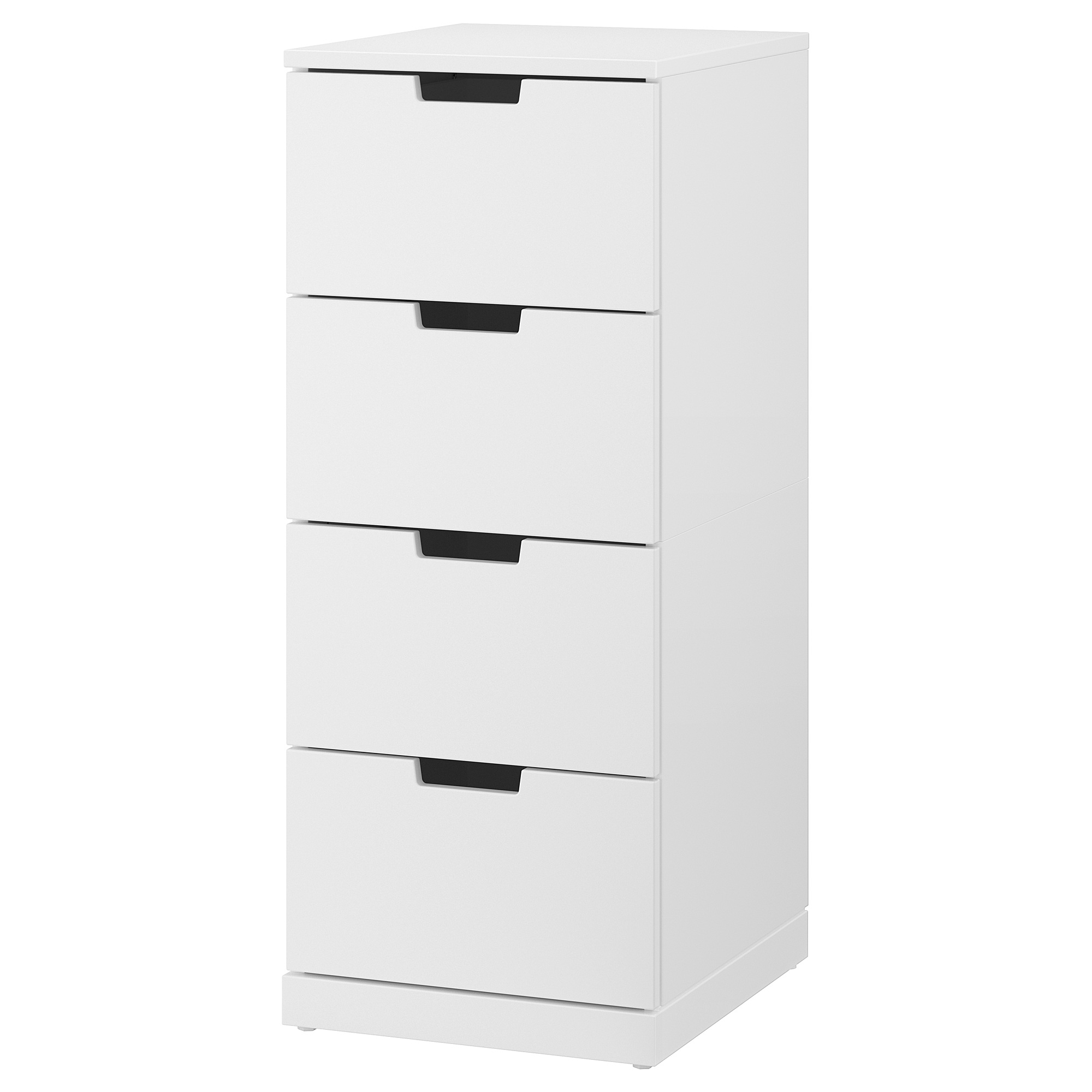 IKEA Ísland - Shop for Furniture, Lighting, Home Accessories & More