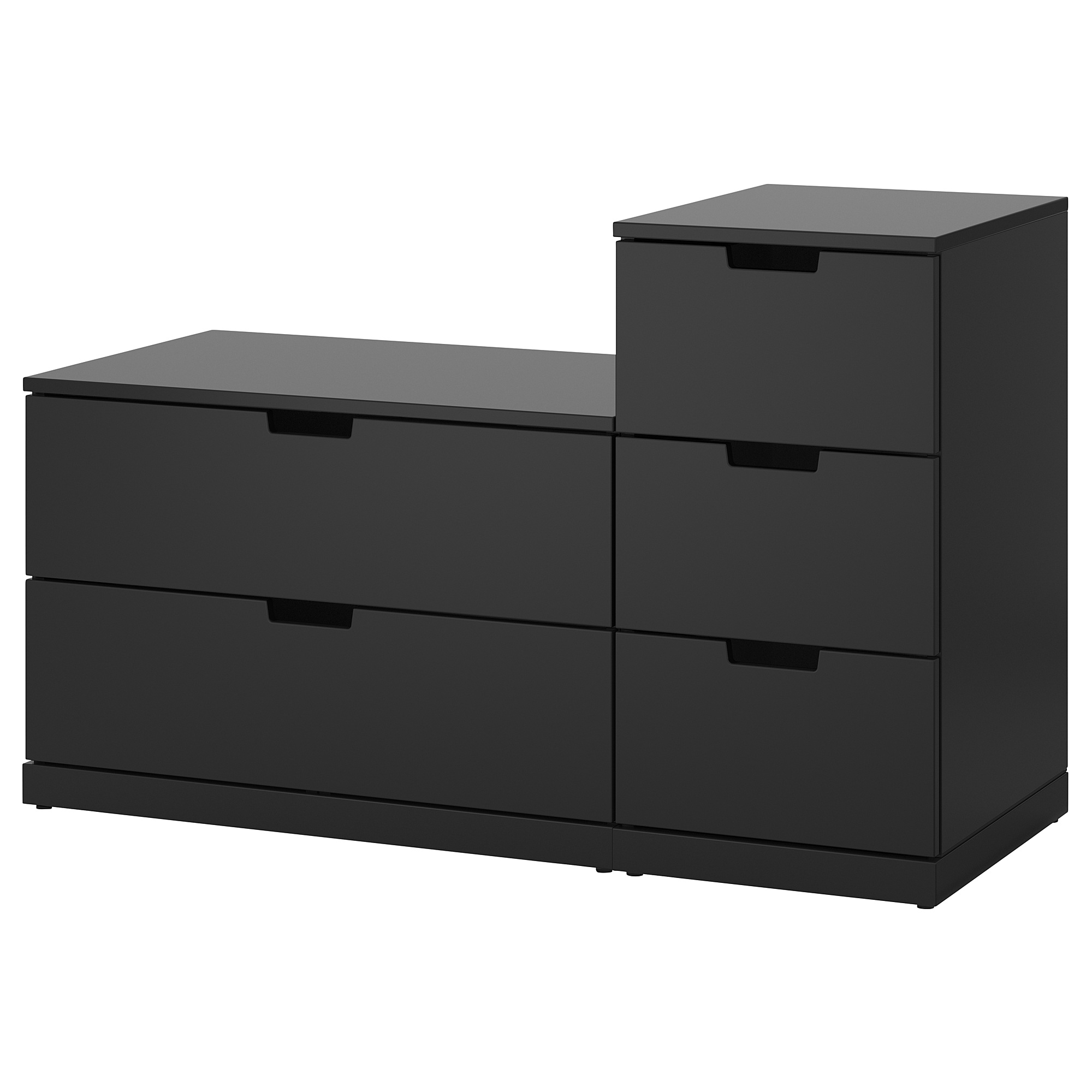 IKEA sland Shop for Furniture Lighting Home Accessories More