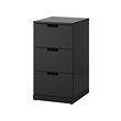 Anthracite