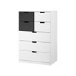 NORDLI