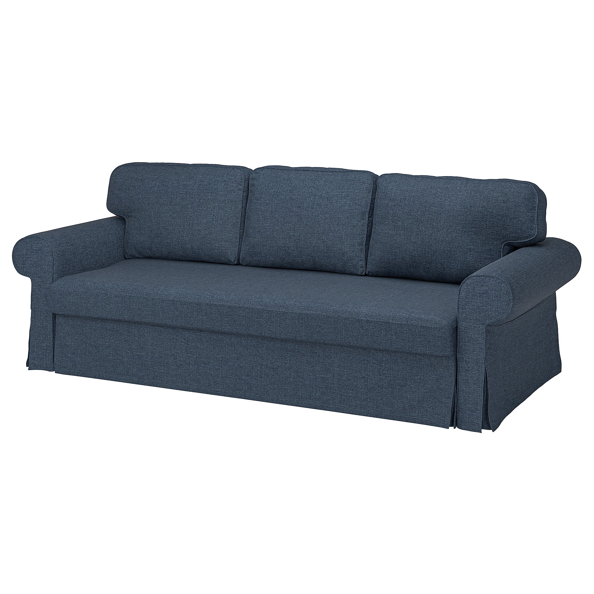 IKEA Ísland - Shop for Furniture, Lighting, Home Accessories & More