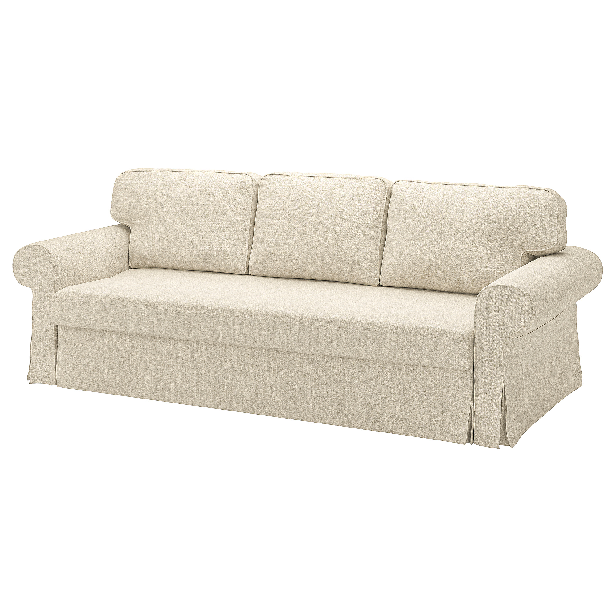IKEA Ísland - Shop for Furniture, Lighting, Home Accessories & More