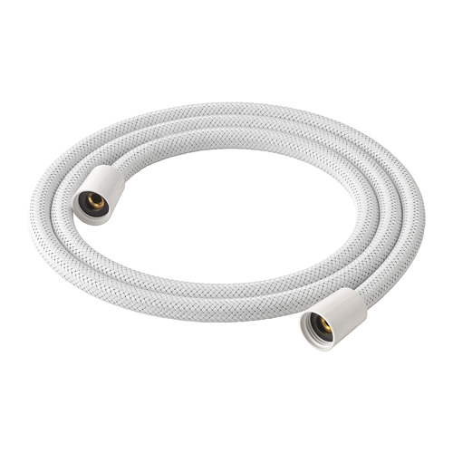 LILLREVET, shower hose