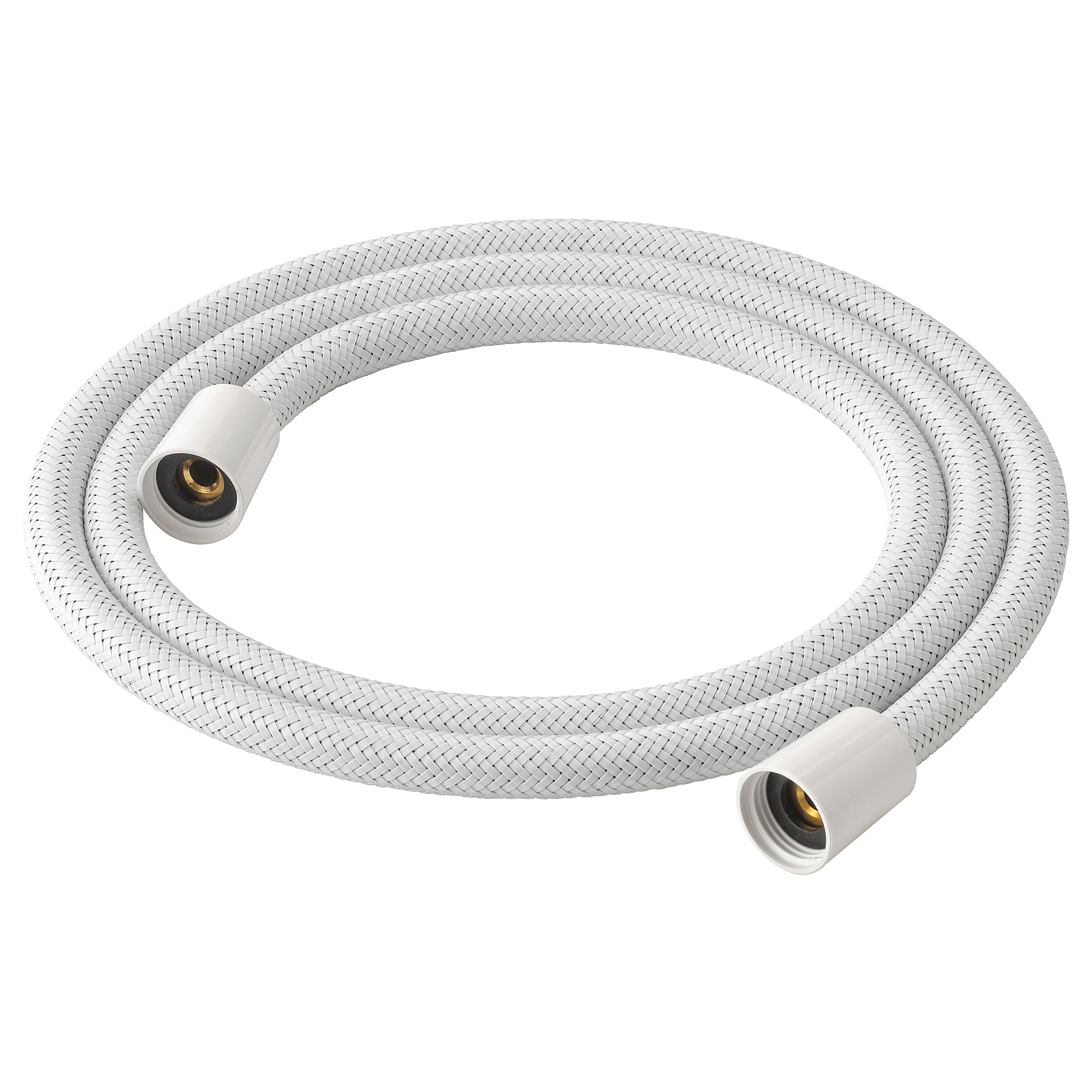 LILLREVET shower hose