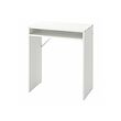 TORALD desk