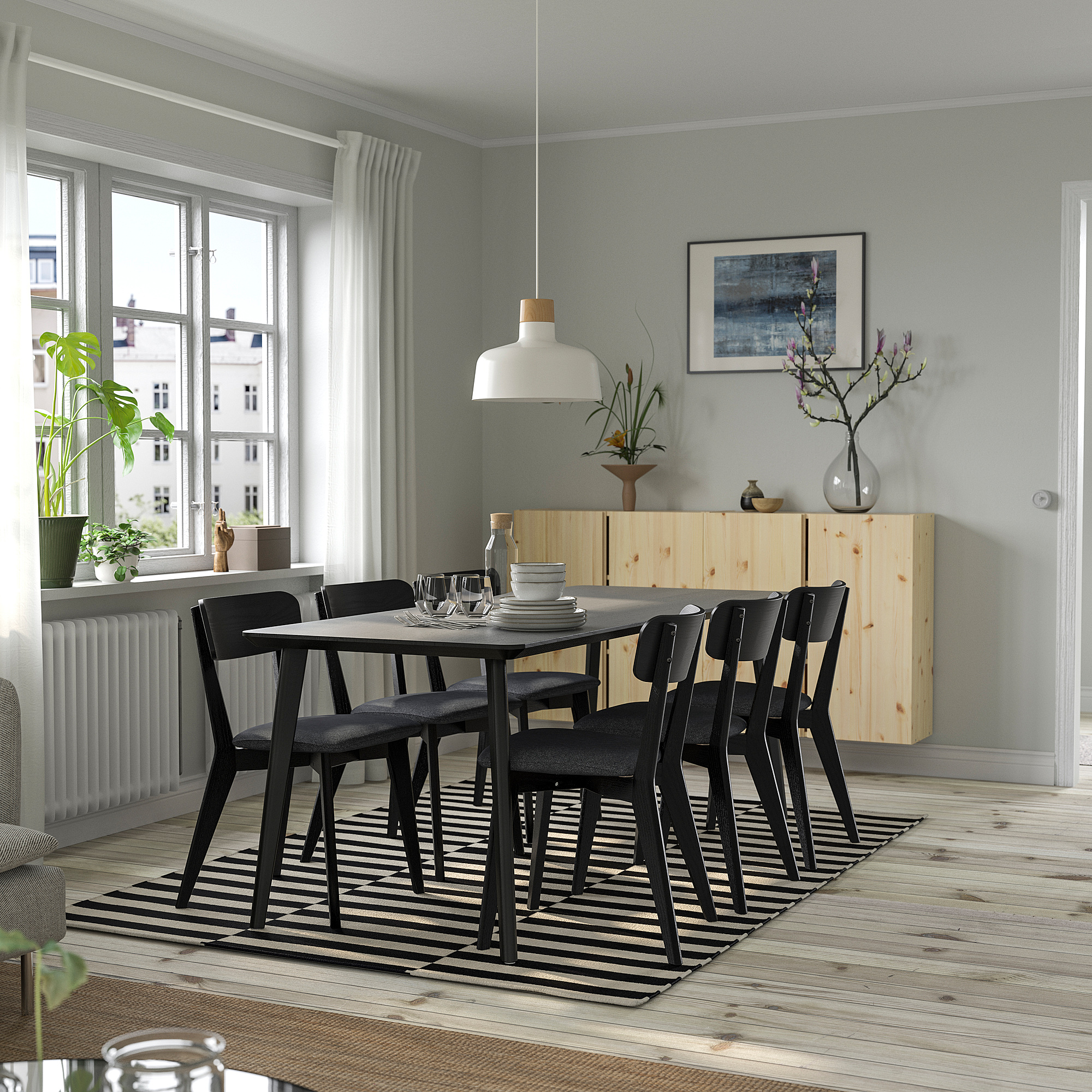 IKEA Ísland - Shop for Furniture, Lighting, Home Accessories