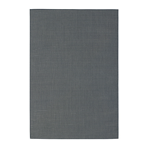 LUFTFARTYG, rug flatwoven, in/outdoor