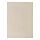 LUFTFARTYG, rug flatwoven, in/outdoor