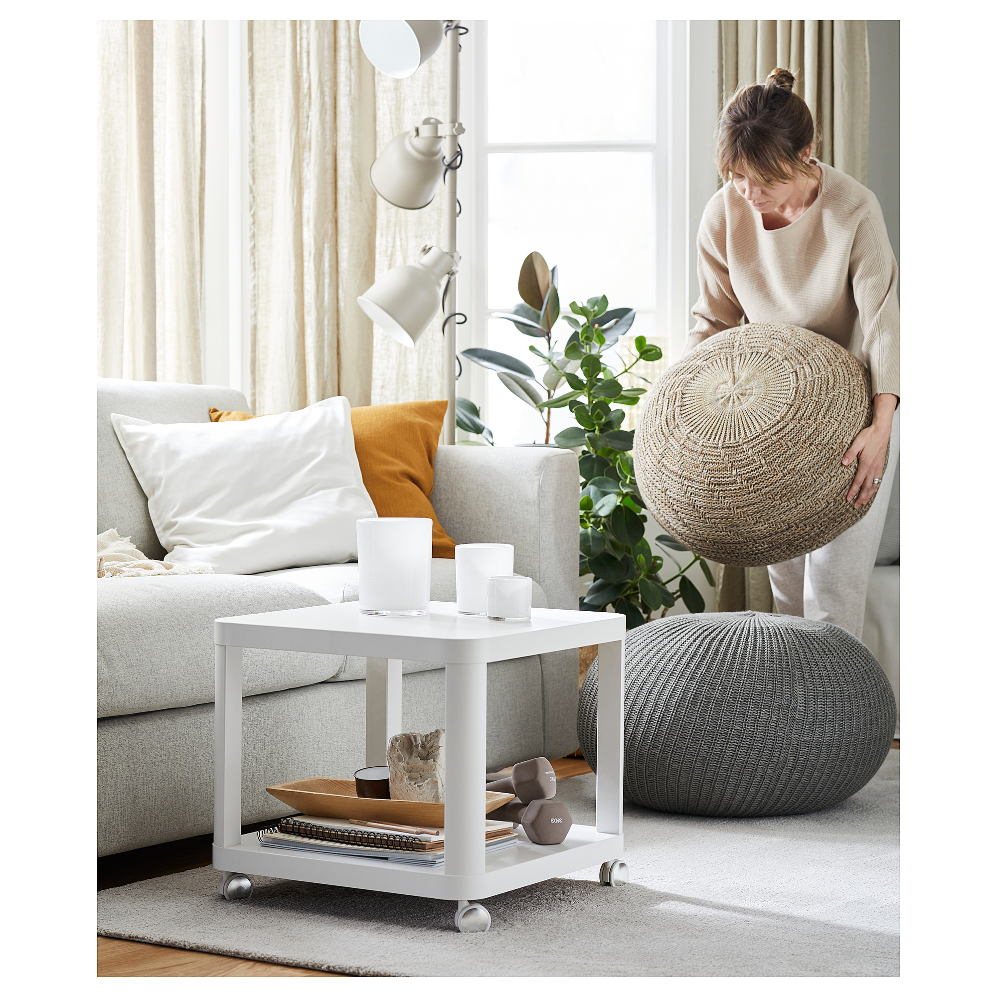 IKEA Island Shop for Furniture Lighting Home Accessories More