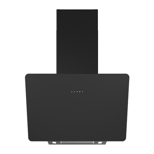 FINSMAKARE, wall mounted extractor hood