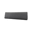 Skiftebo dark grey