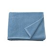 GULVIAL bath towel