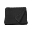 GULVIAL bath towel