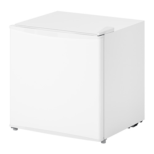 TILLREDA, fridge
