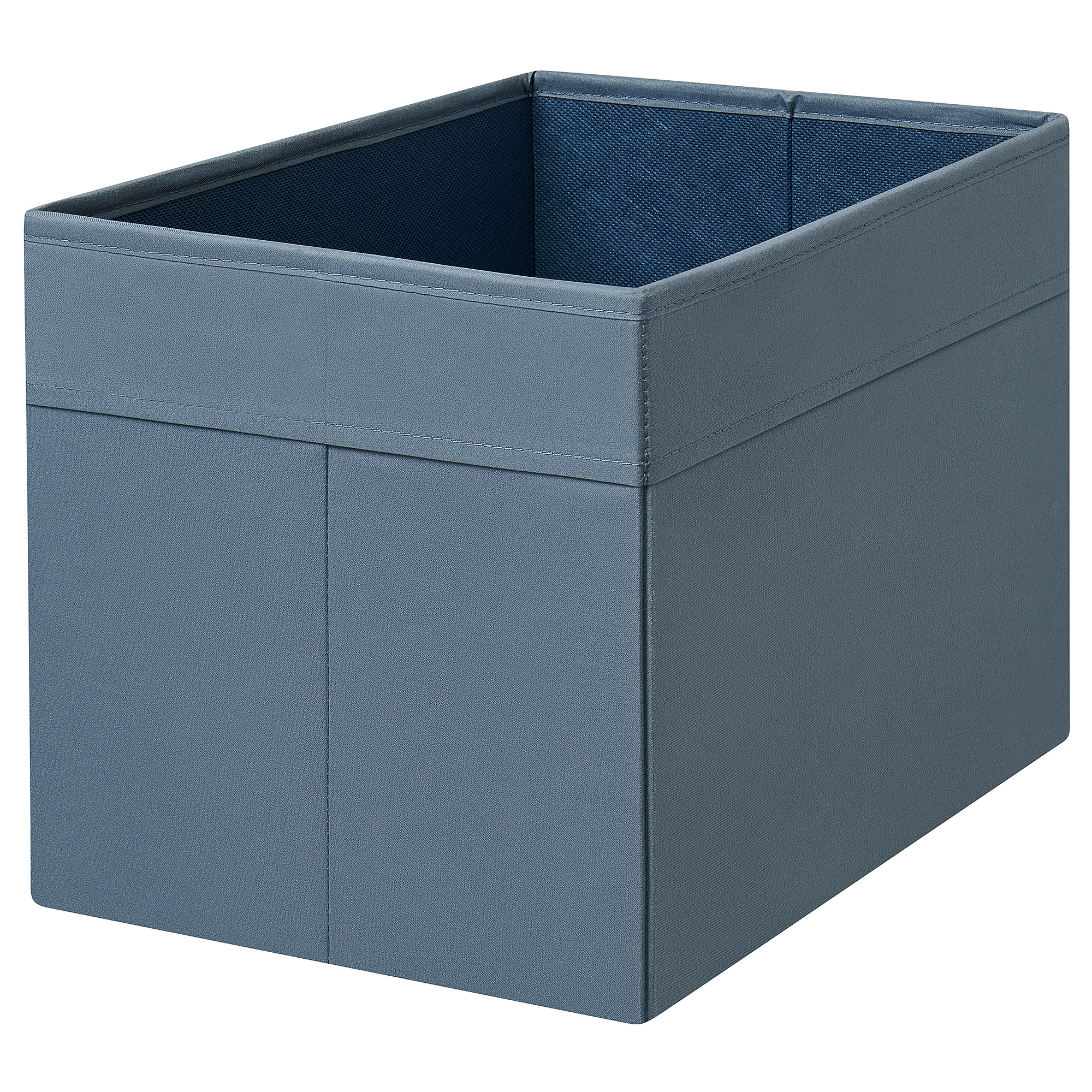 IKEA Ísland - Shop for Furniture, Lighting, Home Accessories & More