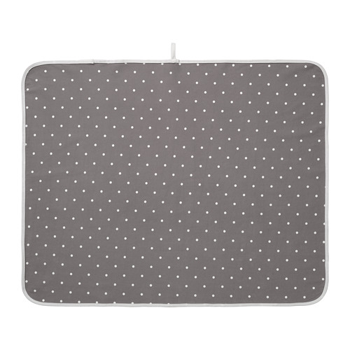 LEN, babycare mat