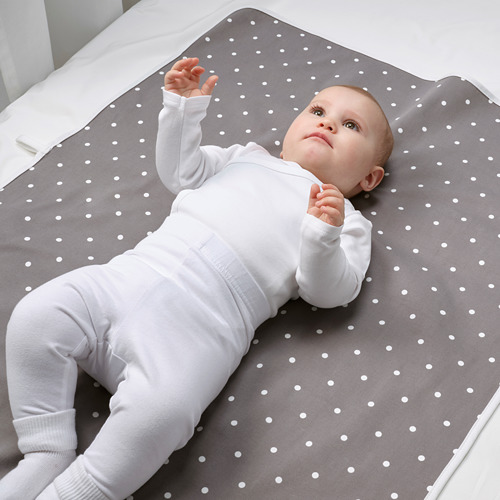 LEN, babycare mat