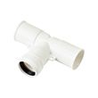 TRILLINGEN connecting fitting 