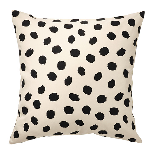 ODDNY, cushion cover