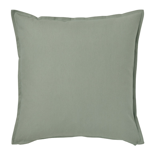 GURLI cushion cover