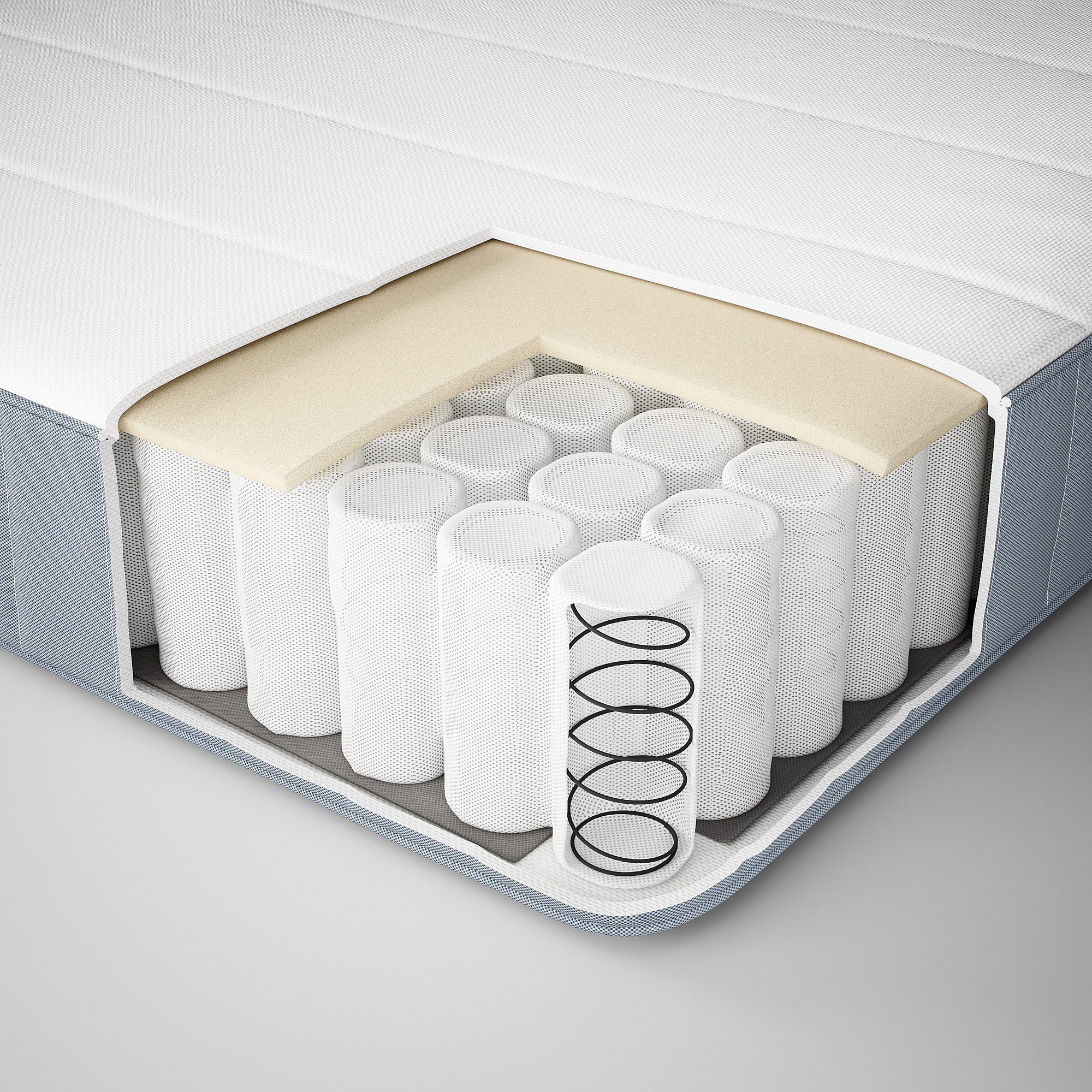 IKEA Ísland - Shop for Furniture, Lighting, Home Accessories & More