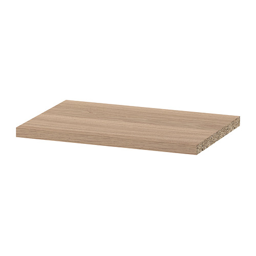 BILLY shelf