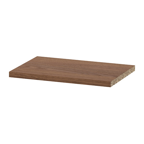 BILLY shelf