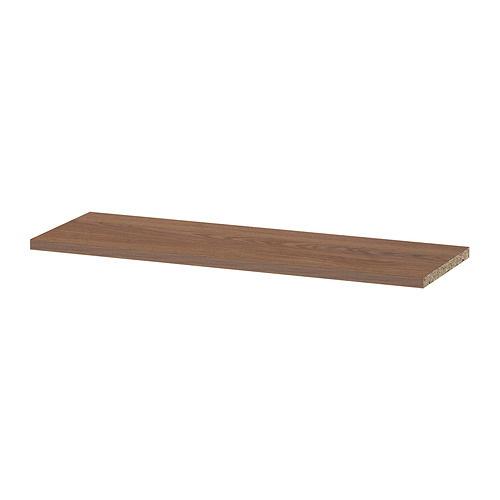 BILLY, shelf