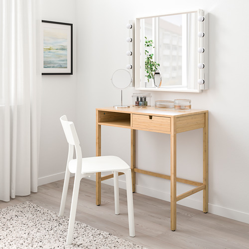 NORDKISA, dressing table