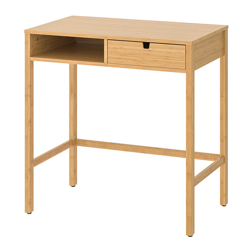 NORDKISA, dressing table