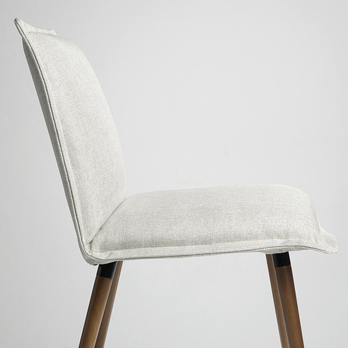 KLINTEN, chair