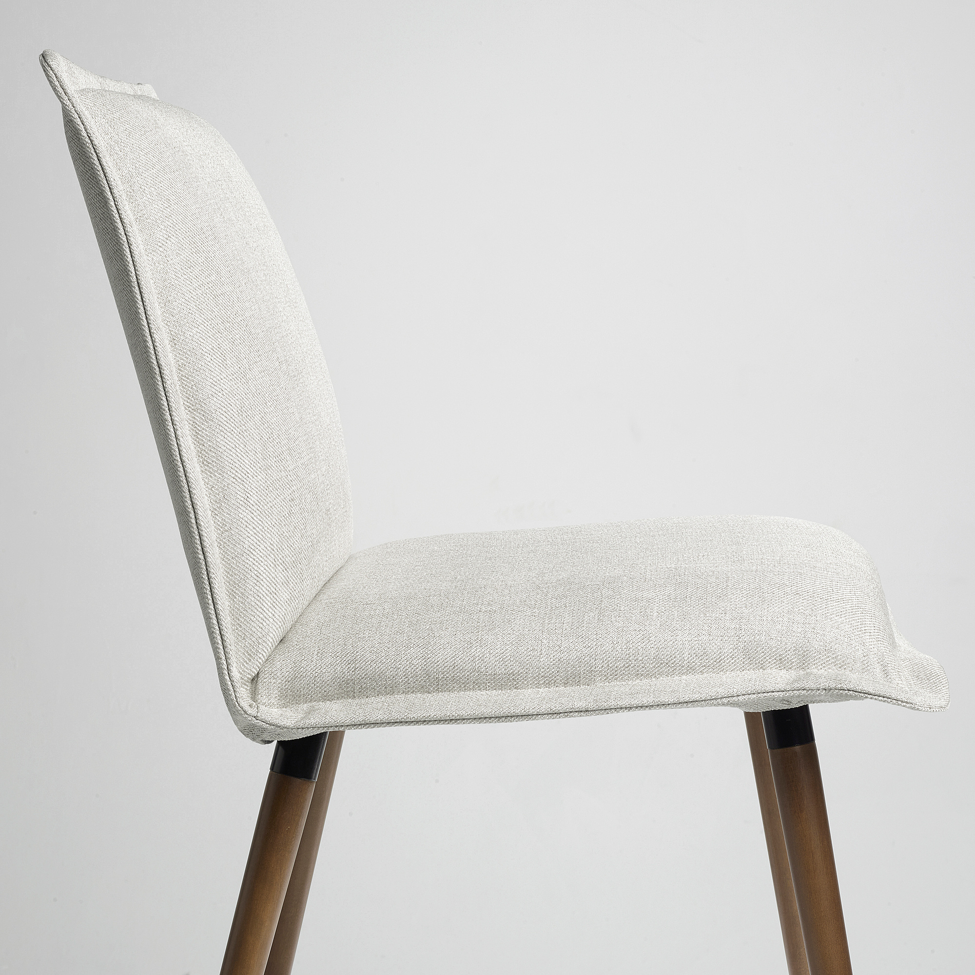 IKEA Ísland - Shop for Furniture, Lighting, Home Accessories
