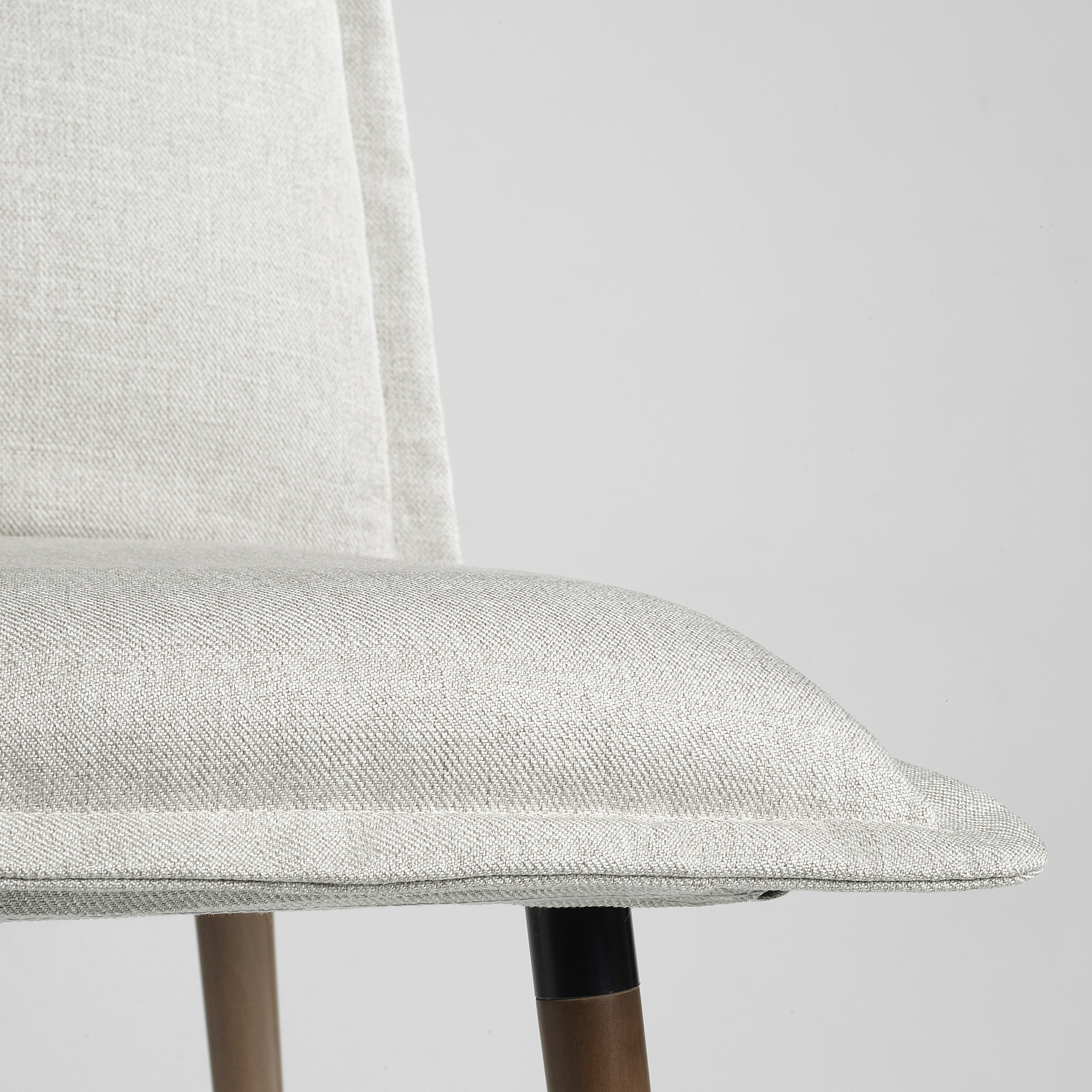 IKEA Ísland - Shop for Furniture, Lighting, Home Accessories
