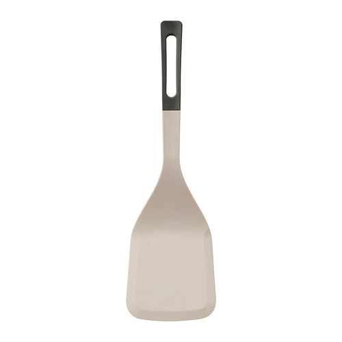 KNORRHANE spatula
